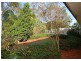 20 Gumtree Drive, Urraween QLD 4655