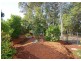 20 Gumtree Drive, Urraween QLD 4655