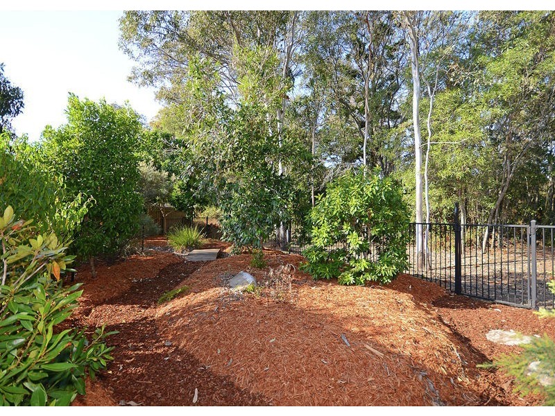 20 Gumtree Drive, Urraween QLD 4655