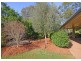 20 Gumtree Drive, Urraween QLD 4655