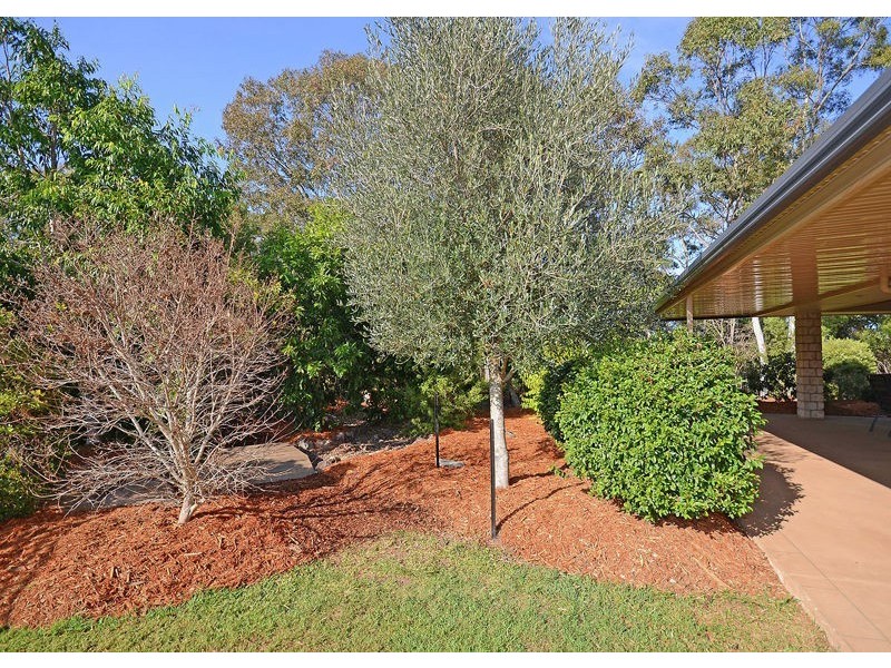 20 Gumtree Drive, Urraween QLD 4655