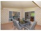 20 Gumtree Drive, Urraween QLD 4655