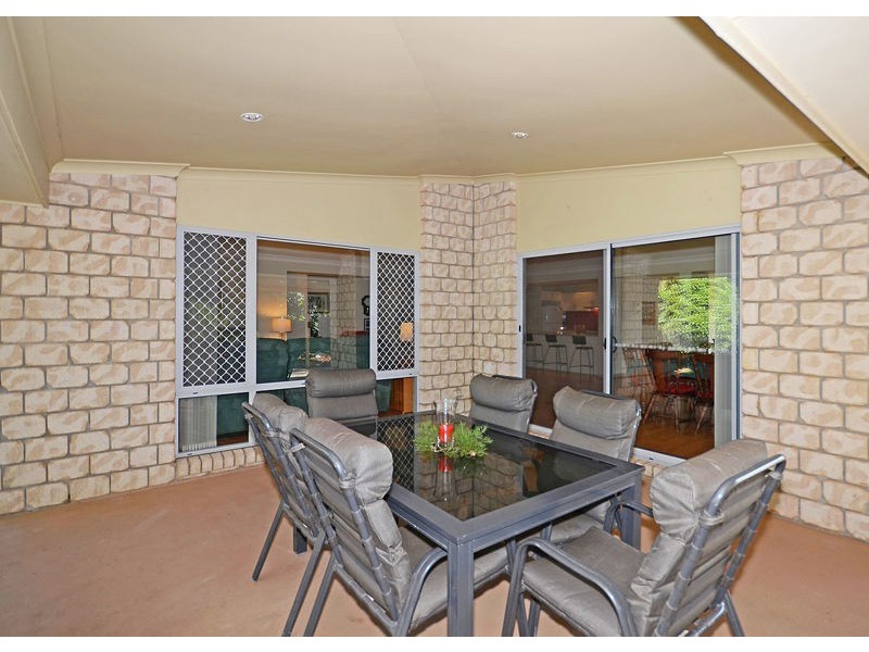 20 Gumtree Drive, Urraween QLD 4655