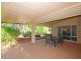 20 Gumtree Drive, Urraween QLD 4655