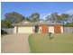 20 Gumtree Drive, Urraween QLD 4655