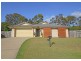 20 Gumtree Drive, Urraween QLD 4655