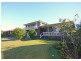 8 Parlon Court, Kawungan QLD 4655
