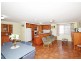 8 Parlon Court, Kawungan QLD 4655