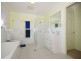 8 Parlon Court, Kawungan QLD 4655