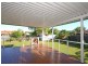 8 Parlon Court, Kawungan QLD 4655