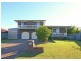 8 Parlon Court, Kawungan QLD 4655