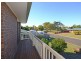 8 Parlon Court, Kawungan QLD 4655