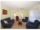 8 Parlon Court, Kawungan QLD 4655