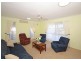 8 Parlon Court, Kawungan QLD 4655