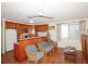 8 Parlon Court, Kawungan QLD 4655