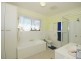 8 Parlon Court, Kawungan QLD 4655