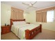 8 Parlon Court, Kawungan QLD 4655