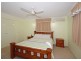 8 Parlon Court, Kawungan QLD 4655