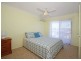 8 Parlon Court, Kawungan QLD 4655
