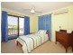 8 Parlon Court, Kawungan QLD 4655