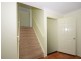 8 Parlon Court, Kawungan QLD 4655
