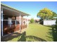 8 Parlon Court, Kawungan QLD 4655