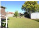 8 Parlon Court, Kawungan QLD 4655