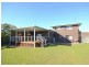 8 Parlon Court, Kawungan QLD 4655