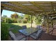 22 Richard Street, Urangan QLD 4655
