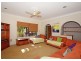 22 Richard Street, Urangan QLD 4655