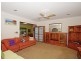 22 Richard Street, Urangan QLD 4655