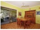 22 Richard Street, Urangan QLD 4655