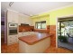 22 Richard Street, Urangan QLD 4655