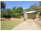 22 Richard Street, Urangan QLD 4655