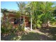 22 Richard Street, Urangan QLD 4655