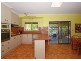 22 Richard Street, Urangan QLD 4655