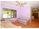 22 Richard Street, Urangan QLD 4655