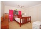 22 Richard Street, Urangan QLD 4655