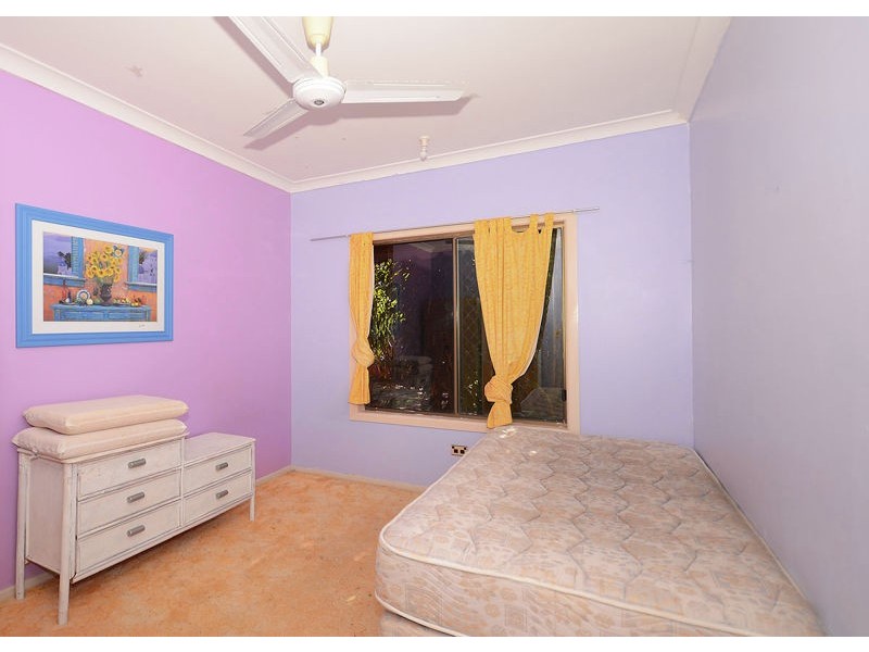 22 Richard Street, Urangan QLD 4655