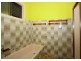 22 Richard Street, Urangan QLD 4655