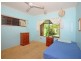 22 Richard Street, Urangan QLD 4655