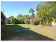 22 Richard Street, Urangan QLD 4655