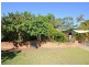 22 Richard Street, Urangan QLD 4655