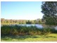 22 Richard Street, Urangan QLD 4655