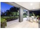 1 Dundowran Beach Esplanade, Dundowran Beach QLD 4655