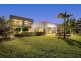 1 Dundowran Beach Esplanade, Dundowran Beach QLD 4655
