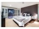 1 Dundowran Beach Esplanade, Dundowran Beach QLD 4655
