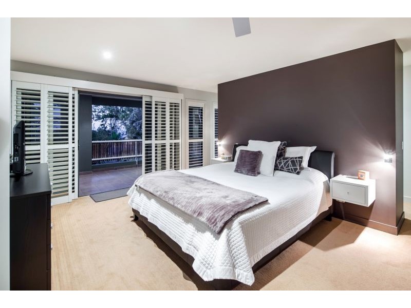 1 Dundowran Beach Esplanade, Dundowran Beach QLD 4655