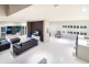 1 Dundowran Beach Esplanade, Dundowran Beach QLD 4655