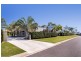1 Dundowran Beach Esplanade, Dundowran Beach QLD 4655